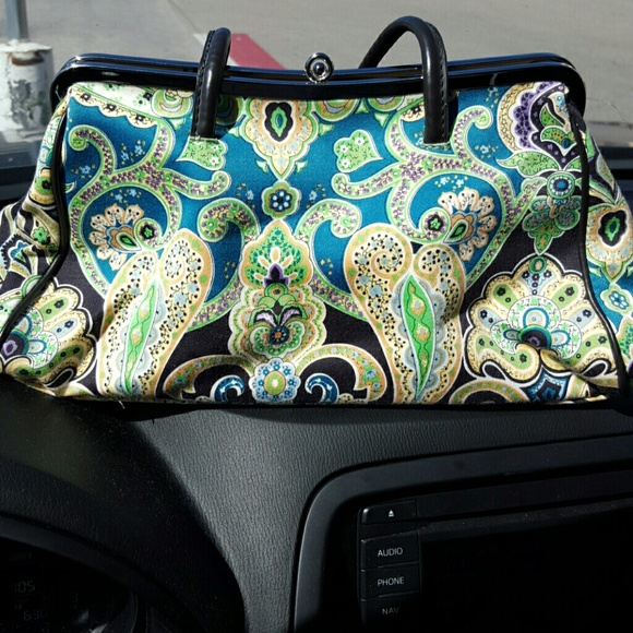 Nine West handbag