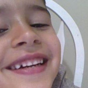 Meet your Posher, Rayan