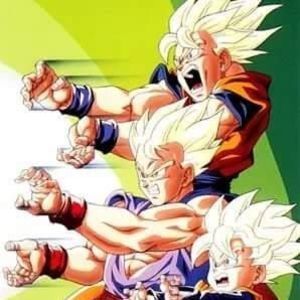 Meet your Posher, Hector