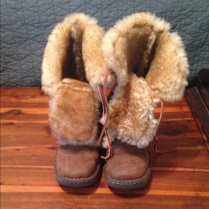 🎉🎉MUST GO🎉🎉 Please make an offer! 😀