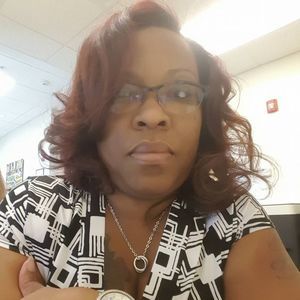 Meet your Posher, La tonya