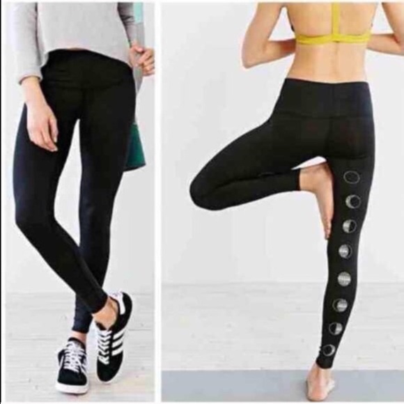 Urban Outfitters leggings