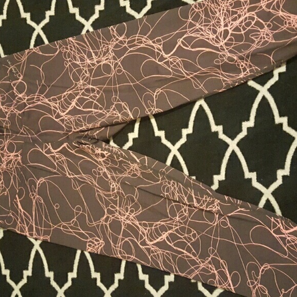 Calvin Klein leggings