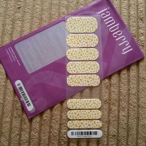 Jamberry Nail Wraps