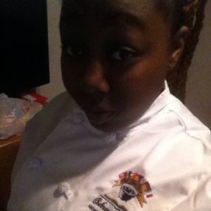 Meet your Posher, Sierra