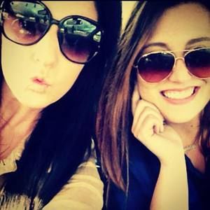 Meet your Posher, Cody