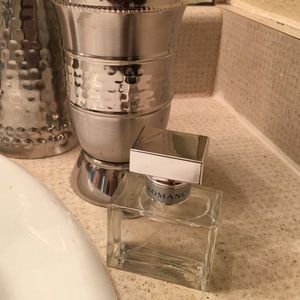 1.0 oz Ralph Lauren Romance Fragrance