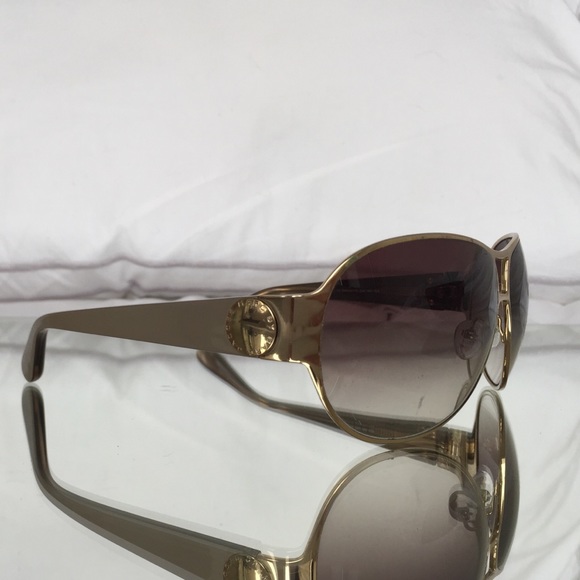 Marc Jacobs Sunnies
