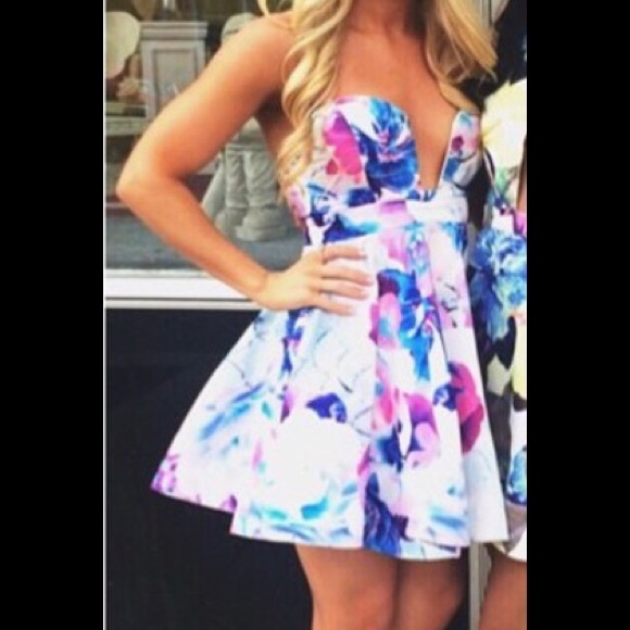 Dress for sale!