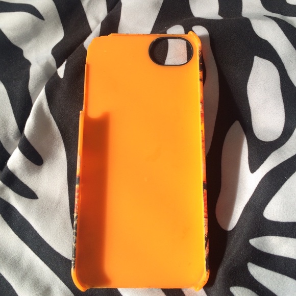iPhone 5/5s phone case - Picture 2 of 2
