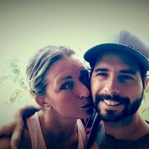 Meet your Posher, Talia