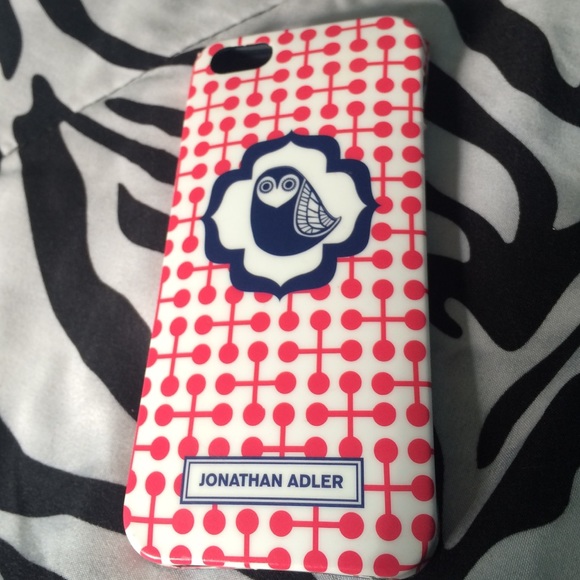 iPhone 5/5s case - Picture 1 of 2