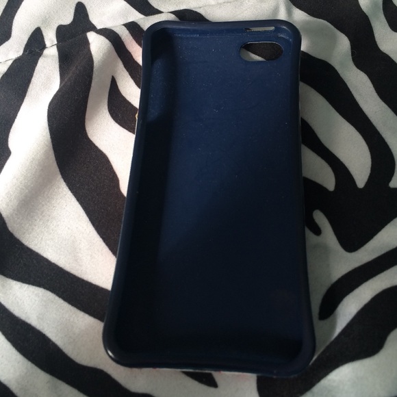 iPhone 5/5s case - Picture 2 of 2