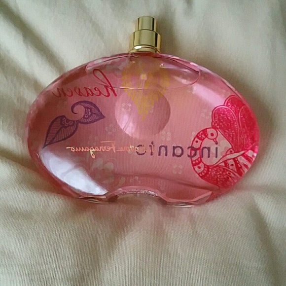 Perfume