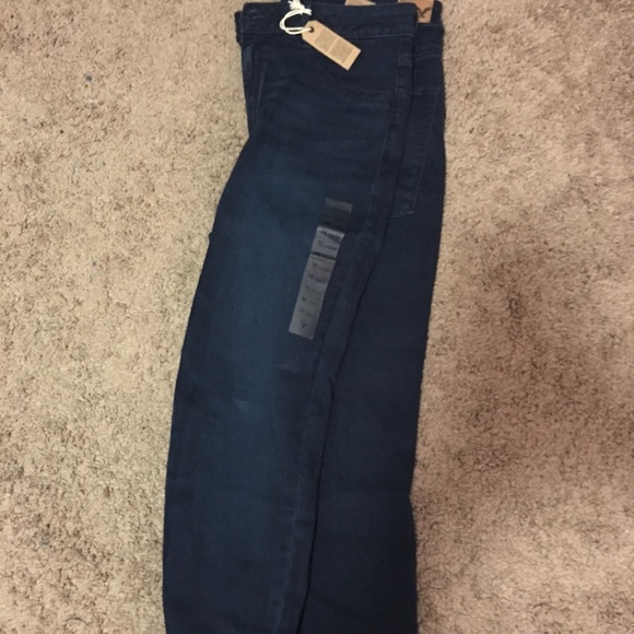 Brand New Jeggings