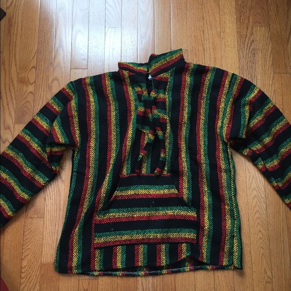drug rug