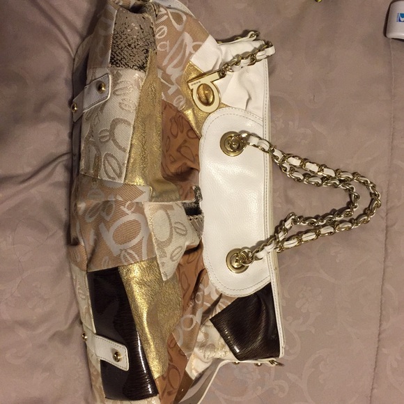 Purse ❌SALE❌ today only price drop