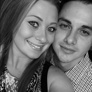 Meet your Posher, Kara