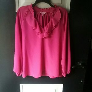 🔴reduced for today only🔴