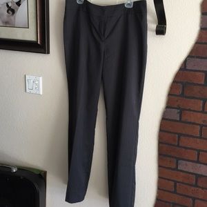 NEW YORK & COMPANY SLACKS