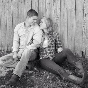 Meet your Posher, Mandy