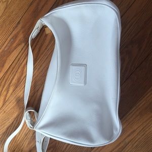 LAST PRICE DROP ! Vintage Gucci bag.🎉🎉🎉