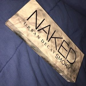 Special listing for cassieopizza