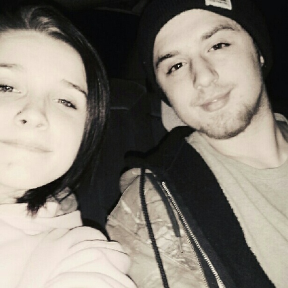 Meet your Posher, Autumn - Picture 1 of 1