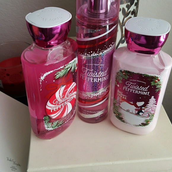 Bundle for Spirofaith