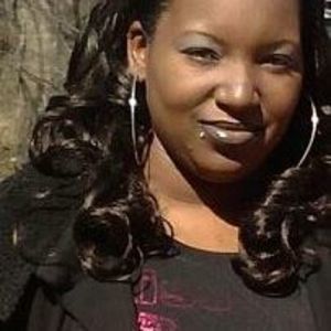 Meet your Posher, Cherri