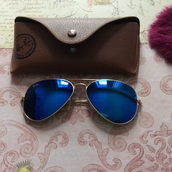 Rayban