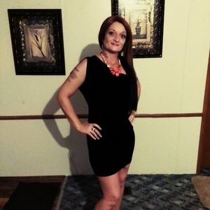 Meet your Posher, Kristal