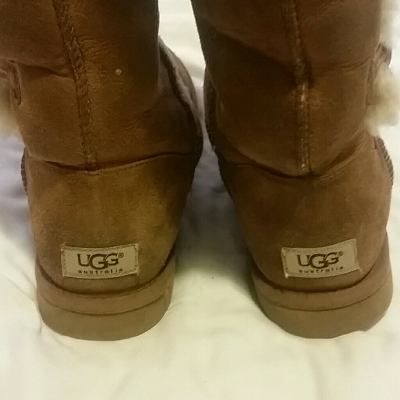 what size to order uggs in what size to order uggs in