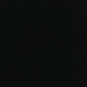 Meet your Posher, Zeeshan