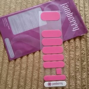 Jamberry Nail Wraps