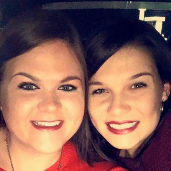 Meet your Posher, Baylee