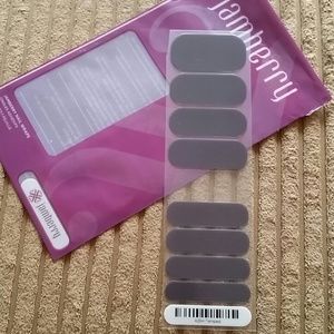 Jamberry Nail Wraps