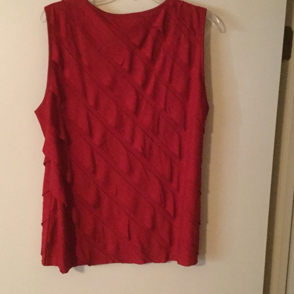 Blouse - Picture 2 of 2