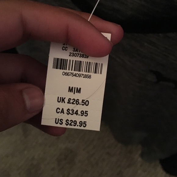 Sold . - Picture 2 of 3