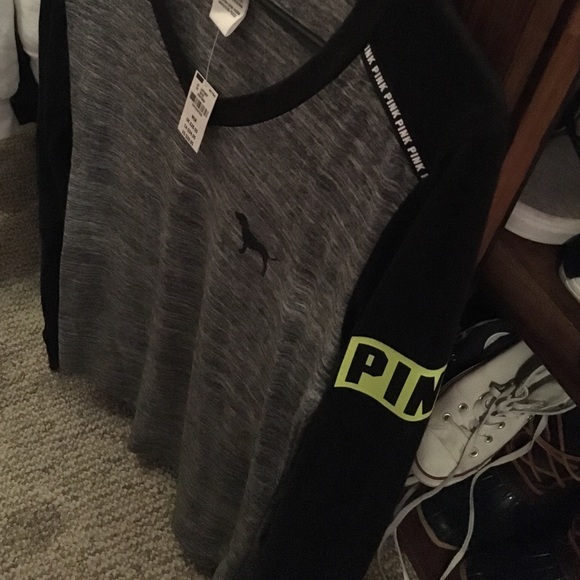 Sold . - Picture 3 of 3