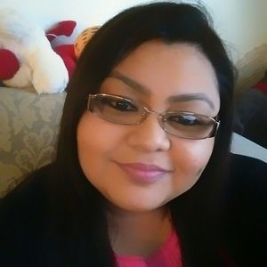 Meet your Posher, Nery