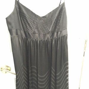 Little Black dress BCBG. Size 6