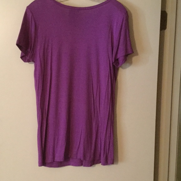Blouse - Picture 3 of 3