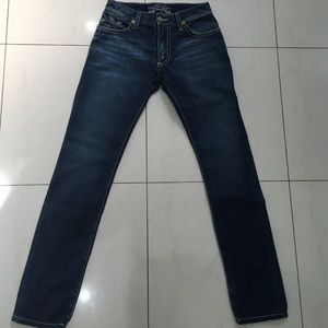 Robins Rock N Roll jeans