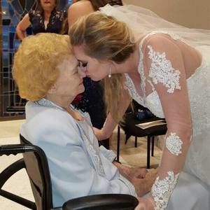 Meet your Posher, Chelsea