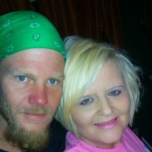 Meet your Posher, Christie