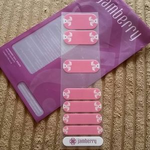 Jamberry Nail Wraps