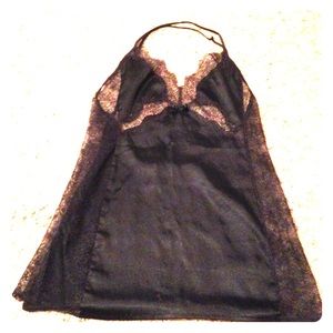 Victoria's Secret nightgown