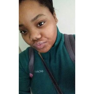 Meet your Posher, Jonay