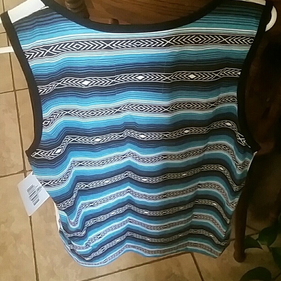 Does not fit - Picture 2 of 2